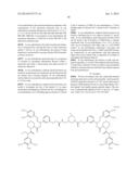 PHOTOCLEAVABLE LINKER diagram and image