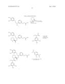 PHOTOCLEAVABLE LINKER diagram and image