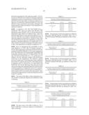 PHOTOCLEAVABLE LINKER diagram and image