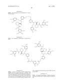 PHOTOCLEAVABLE LINKER diagram and image