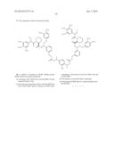 PHOTOCLEAVABLE LINKER diagram and image