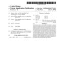 Stable Lysis Buffer Mixture for Extracting Nucleic Acids diagram and image