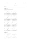 High Fidelity Restriction Endonucleases diagram and image