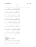 High Fidelity Restriction Endonucleases diagram and image