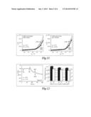 METHOD FOR MAKING POLYMER SINGLE NANOWIRES AND SENSORS UTILIZING THE SAME diagram and image