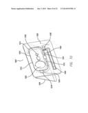 Chemical Temperature Control diagram and image