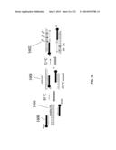 Chemical Temperature Control diagram and image