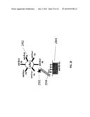 Chemical Temperature Control diagram and image