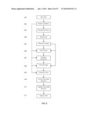 READER DEVICE FOR LUMINESCENT IMMUNOASSAYS diagram and image