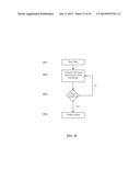 READER DEVICE FOR LUMINESCENT IMMUNOASSAYS diagram and image