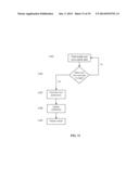 READER DEVICE FOR LUMINESCENT IMMUNOASSAYS diagram and image