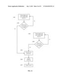 READER DEVICE FOR LUMINESCENT IMMUNOASSAYS diagram and image