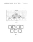 BIOREACTOR USING ACOUSTIC STANDING WAVES diagram and image