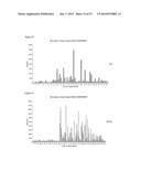 ANTI-INFLAMMATORY PROTEINS AND METHODS OF PREPARATION AND USE THEREOF diagram and image