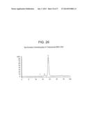 METHOD OF TARGETING SPECIFIC CELL POPULATIONS USING CELL-BINDING AGENT     MAYTANSINOID CONJUGATES LINKED VIA A NON-CLEAVABLE LINKER, SAID     CONJUGATES AND METHODS OF MAKING SAID CONJUGATES diagram and image