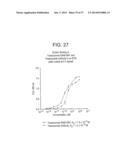 METHOD OF TARGETING SPECIFIC CELL POPULATIONS USING CELL-BINDING AGENT     MAYTANSINOID CONJUGATES LINKED VIA A NON-CLEAVABLE LINKER, SAID     CONJUGATES AND METHODS OF MAKING SAID CONJUGATES diagram and image