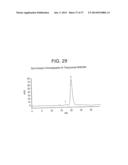 METHOD OF TARGETING SPECIFIC CELL POPULATIONS USING CELL-BINDING AGENT     MAYTANSINOID CONJUGATES LINKED VIA A NON-CLEAVABLE LINKER, SAID     CONJUGATES AND METHODS OF MAKING SAID CONJUGATES diagram and image