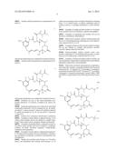 METHOD OF TARGETING SPECIFIC CELL POPULATIONS USING CELL-BINDING AGENT     MAYTANSINOID CONJUGATES LINKED VIA A NON-CLEAVABLE LINKER, SAID     CONJUGATES AND METHODS OF MAKING SAID CONJUGATES diagram and image