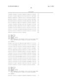 TETRASELMIS PROMOTERS AND TERMINATORS FOR USE IN EUKARYOTIC CELLS diagram and image