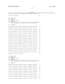 TETRASELMIS PROMOTERS AND TERMINATORS FOR USE IN EUKARYOTIC CELLS diagram and image