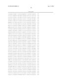 TETRASELMIS PROMOTERS AND TERMINATORS FOR USE IN EUKARYOTIC CELLS diagram and image