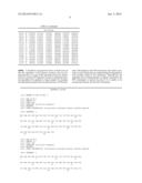 REAL-TIME ASSAY FOR THE DETECTION OF BOTULINUM TOXIN diagram and image