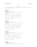 REAL-TIME ASSAY FOR THE DETECTION OF BOTULINUM TOXIN diagram and image