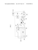 UREA SOLUTION QUALITY DETERMINING SYSTEM diagram and image