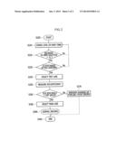 UREA SOLUTION QUALITY DETERMINING SYSTEM diagram and image