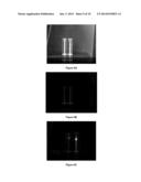 Luminescent Compounds, Complexes and Their Uses diagram and image