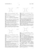 Luminescent Compounds, Complexes and Their Uses diagram and image