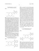 Luminescent Compounds, Complexes and Their Uses diagram and image