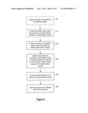 DEVICES, SYSTEMS, AND METHODS FOR CONDUCTING ASSAYS WITH IMPROVED     SENSITIVITY USING SEDIMENTATION diagram and image