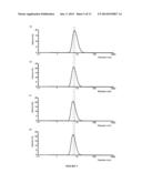 STRUCTURE OF THE C-TERMINAL REGION OF THE INSULIN RECEPTOR a-CHAIN AND OF     THE INSULIN-LIKE GROWTH FACTOR RECEPTOR a-CHAIN diagram and image