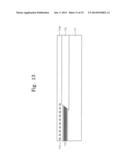 METHOD OF MANUFACTURING FREQUENCY TUNABLE TERAHERTZ TRANSCEIVER diagram and image