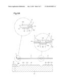 PLASMA PROCESSING APPARATUS AND PLASMA PROCESSING METHOD diagram and image