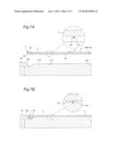 PLASMA PROCESSING APPARATUS AND PLASMA PROCESSING METHOD diagram and image