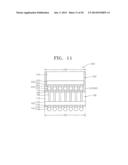 METHOD OF MANUFACTURING CHIP-STACKED SEMICONDUCTOR PACKAGE diagram and image