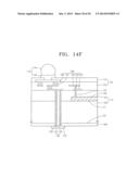 METHOD OF MANUFACTURING CHIP-STACKED SEMICONDUCTOR PACKAGE diagram and image