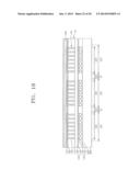 METHOD OF MANUFACTURING CHIP-STACKED SEMICONDUCTOR PACKAGE diagram and image