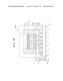 METHOD OF MANUFACTURING CHIP-STACKED SEMICONDUCTOR PACKAGE diagram and image