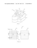 METHODS FOR FABRICATING INTEGRATED CIRCUITS diagram and image