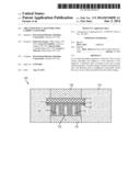 AREA-EFFICIENT CAPACITOR USING CARBON NANOTUBES diagram and image