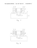 METHOD AND SYSTEM FOR MANUFACTURING SEMICONDUCTOR DEVICE diagram and image