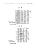 METHODS FOR FABRICATING A SEMICONDUCTOR DEVICE diagram and image