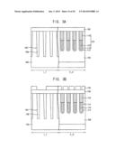 METHODS FOR FABRICATING A SEMICONDUCTOR DEVICE diagram and image