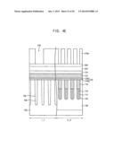 METHODS FOR FABRICATING A SEMICONDUCTOR DEVICE diagram and image