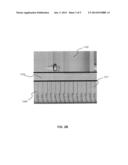 DRY-ETCH FOR SELECTIVE TUNGSTEN REMOVAL diagram and image