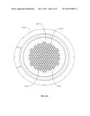 DRY-ETCH FOR SELECTIVE TUNGSTEN REMOVAL diagram and image