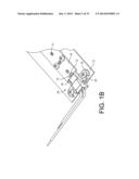 ELECTRICAL CONNECTORS FOR USE WITH PRINTED CIRCUIT BOARDS diagram and image